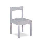 Gibson - 3 Piece Kids Table & 2 Chair Set