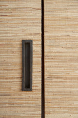 Astor - Sideboard