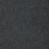 59 - Inch Corland Upholstered Fabric Loveseat - Loveseats available at Alpine Outlets in Denver