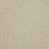59 - Inch Corland Upholstered Fabric Loveseat - Loveseats available at Alpine Outlets in Denver