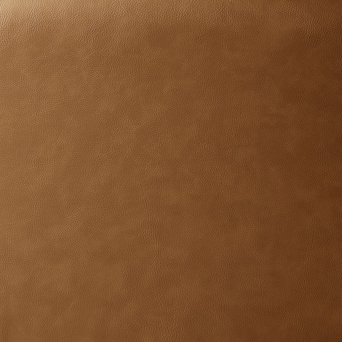 59 Inch Mid - Century Modern Upholstered Vegan Leather Loveseat - Loveseats available at Alpine Outlets in Denver
