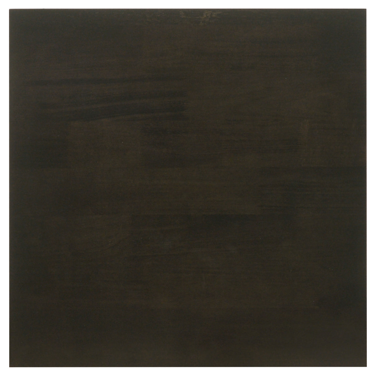 Rachelle 3-Piece Coffee Table Set, Dark Merlot