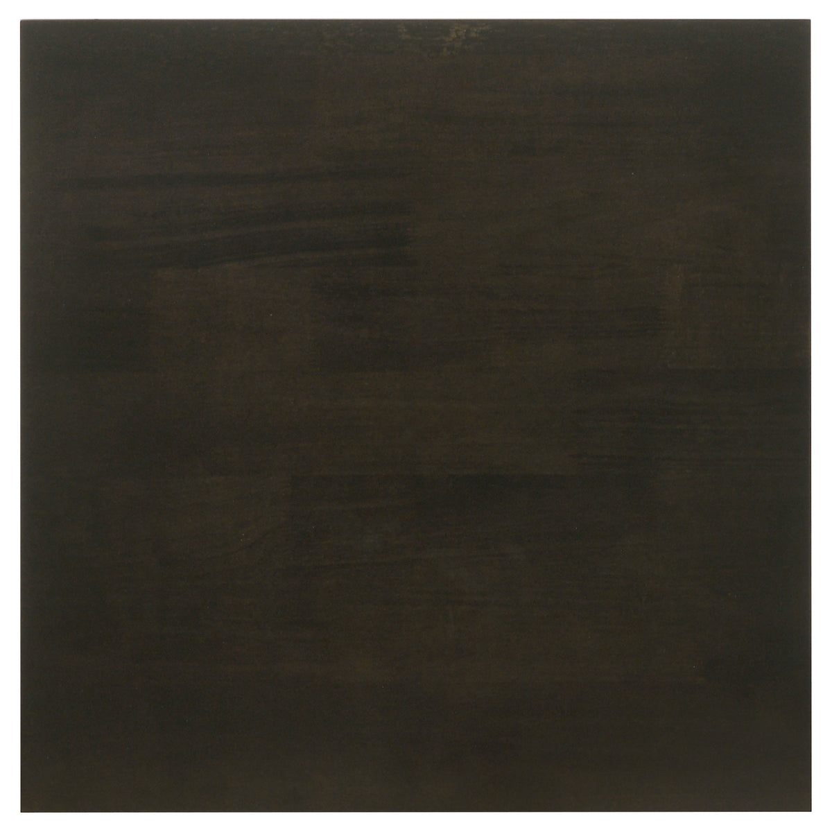 Rachelle 3-Piece Coffee Table Set Dark Merlot