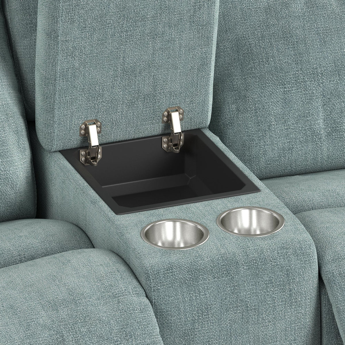 Striker - Living Room Set