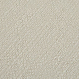 Captiva - Dining Side Chair With Upholstery (Set of 2) - Cream