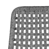 Sequoia - Outdoor Patio Rocking Chair
