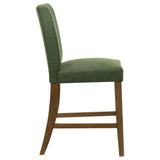Flynn - Counter Chair (Set of 2)