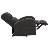 Kim - Power Recliner