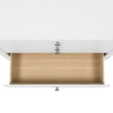 Sami - Youth Panel Bedroom Set