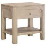 Flores - Bedroom Set