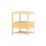 Isabella - Table