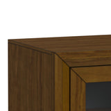 Santa Barbara - Entertainment Unit