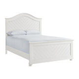 Kona - Panel Bedroom Set
