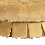 Roquefort - Medium Dog Sofa Bed