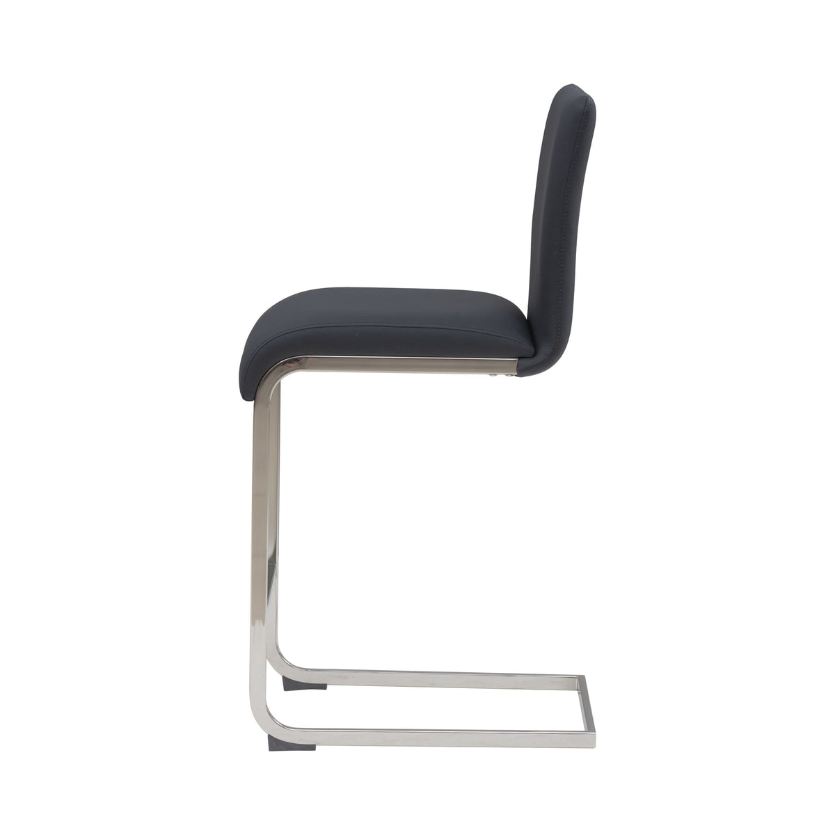Amanda - Counter Height Barstool