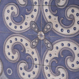 Large Wall Art Panel, Square Wall Decor For Living Room Dining Room Office - Multicolor - Wall Decor - Alpine Outlets