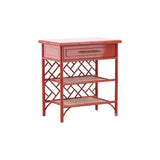 Trellis - Side Table
