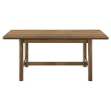 Graham - Dining Set