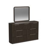 Sylvie - Wall Bed Bedroom Set