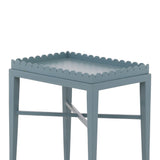 Stephanie - End Table