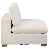 Ridgemont - Sectional Sofa
