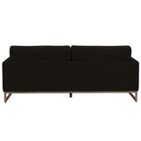 Contemporary Design Sofa
