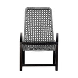 Sequoia - Outdoor Patio Rocking Chair