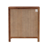 Apothecary - Small Chest