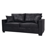2 Seater Sofa For Living Room