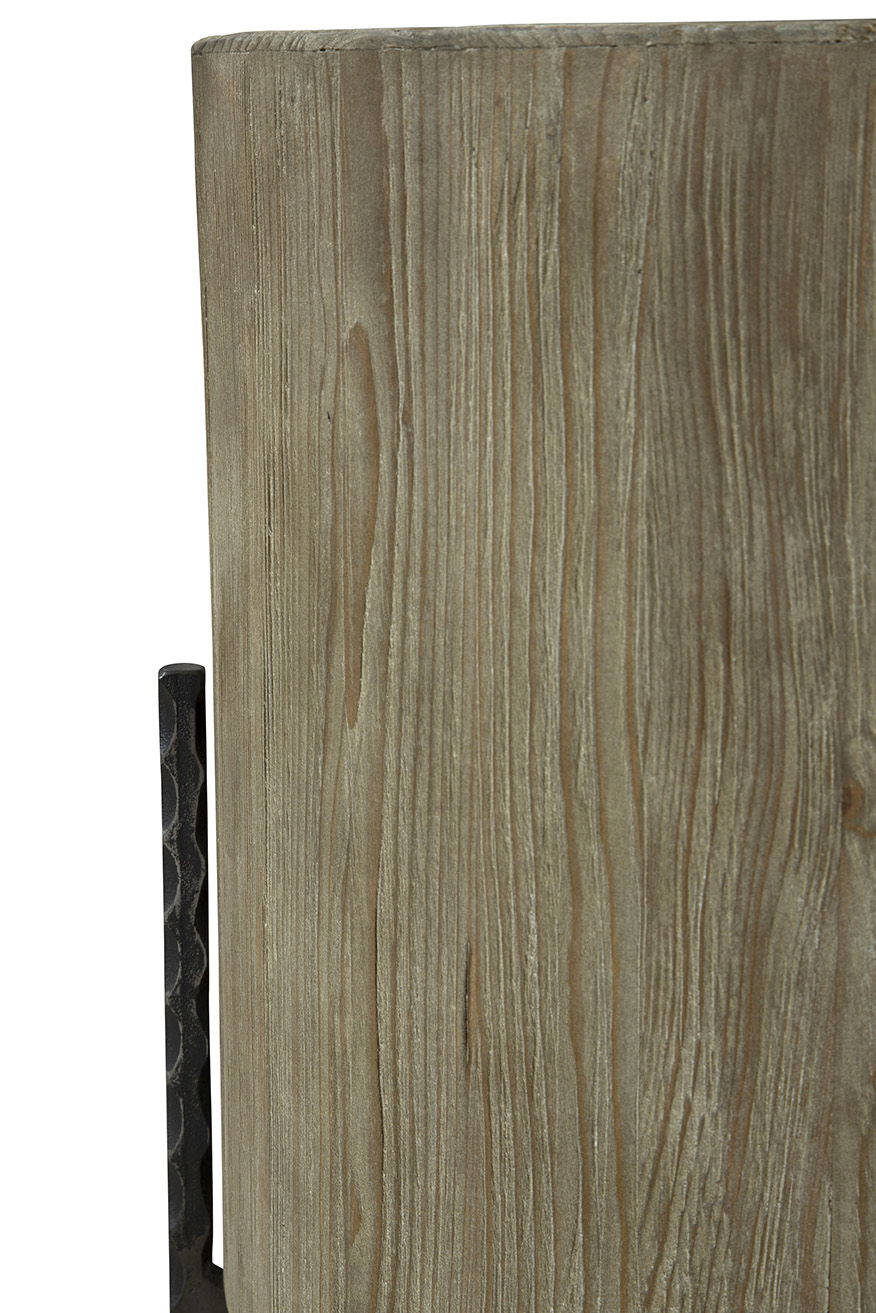 Williamsburg - Table