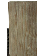 Williamsburg - Table