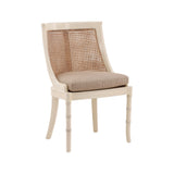 Spoonback - Side Chair (Set of 2)