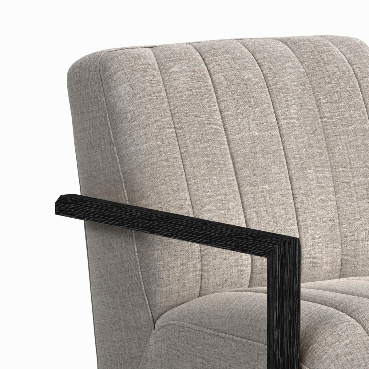 Blaze - Swivel Chair
