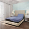 Sleep & Bedding