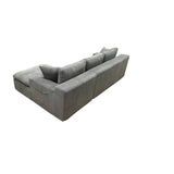 Compressed Sectional