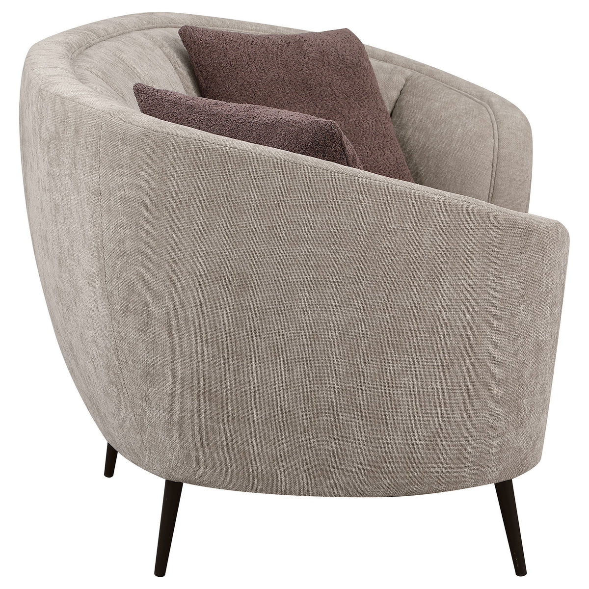Saanich - Sofa Set