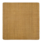 Cahya - Square Coffee Table - Natural