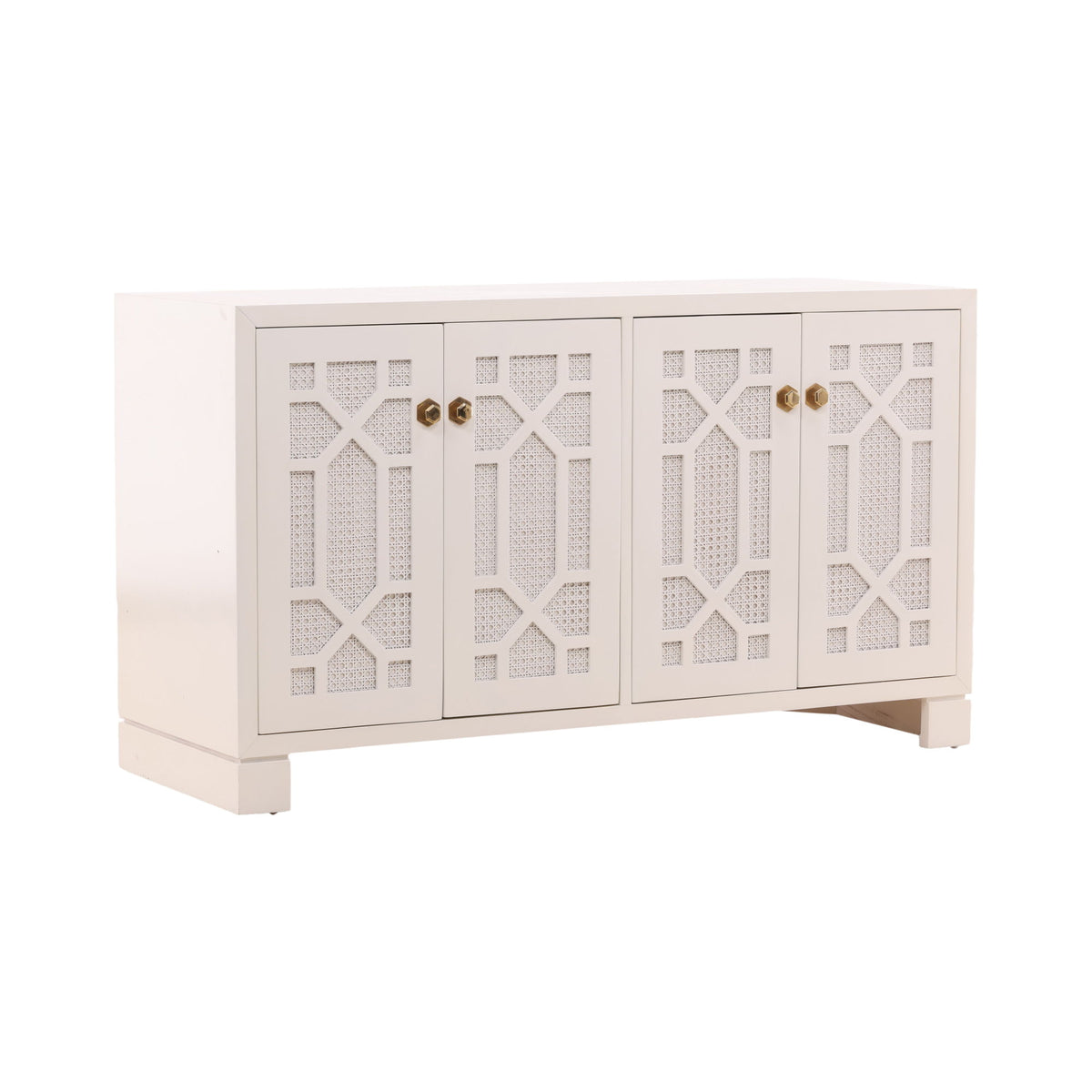 Olivia - Sideboard
