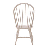 Windsor - Side Chair