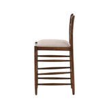 Marvin - Counter Stool (Set of 2) - Rush