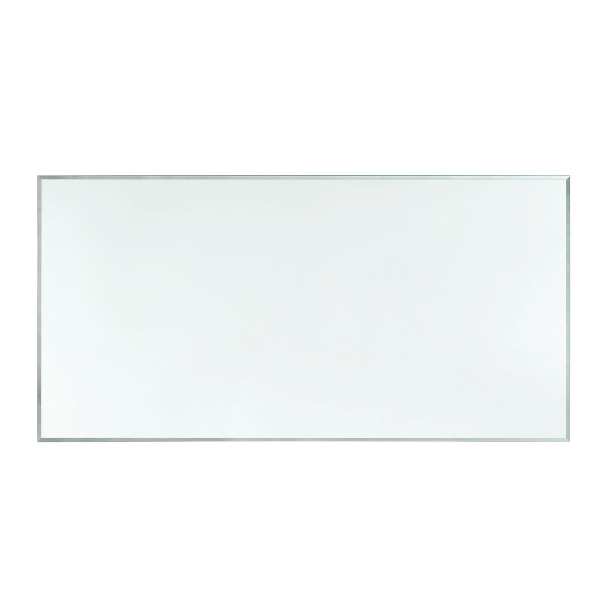 Pearl - Occasional Table Set