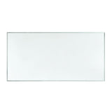 Pearl - Occasional Table Set