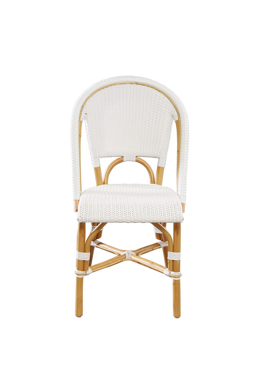 Leroy - Side Chair (Set of 2)