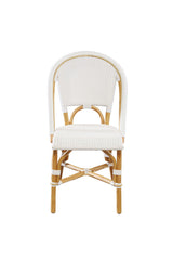 Leroy - Side Chair (Set of 2)