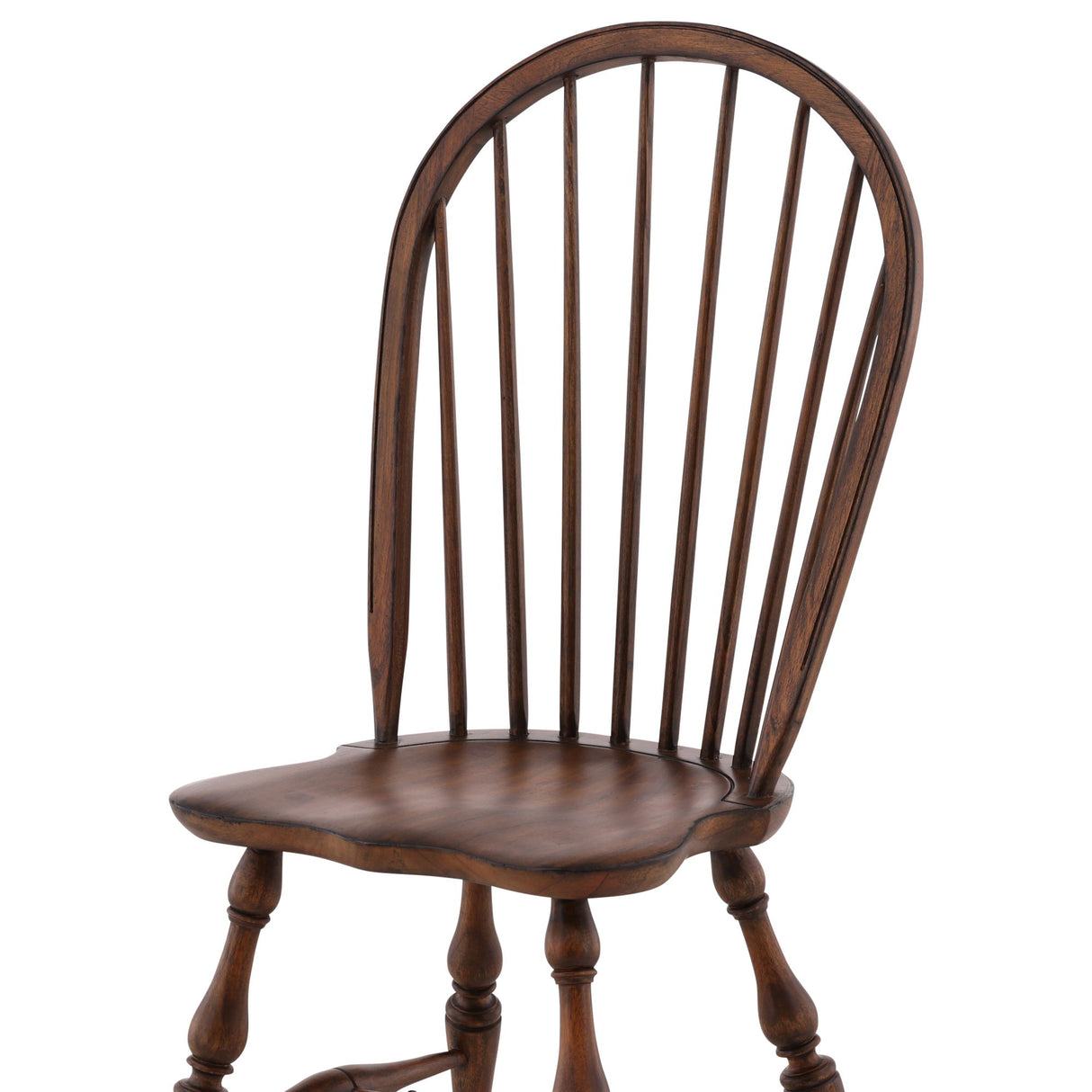 Windsor - Side Chair