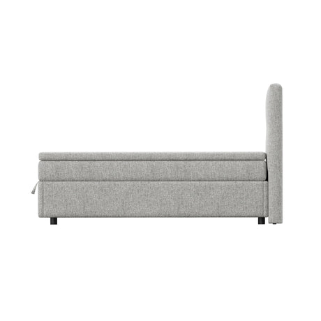Avenia - Bed With Storage