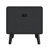 Halo - Smart Occasional Table Set