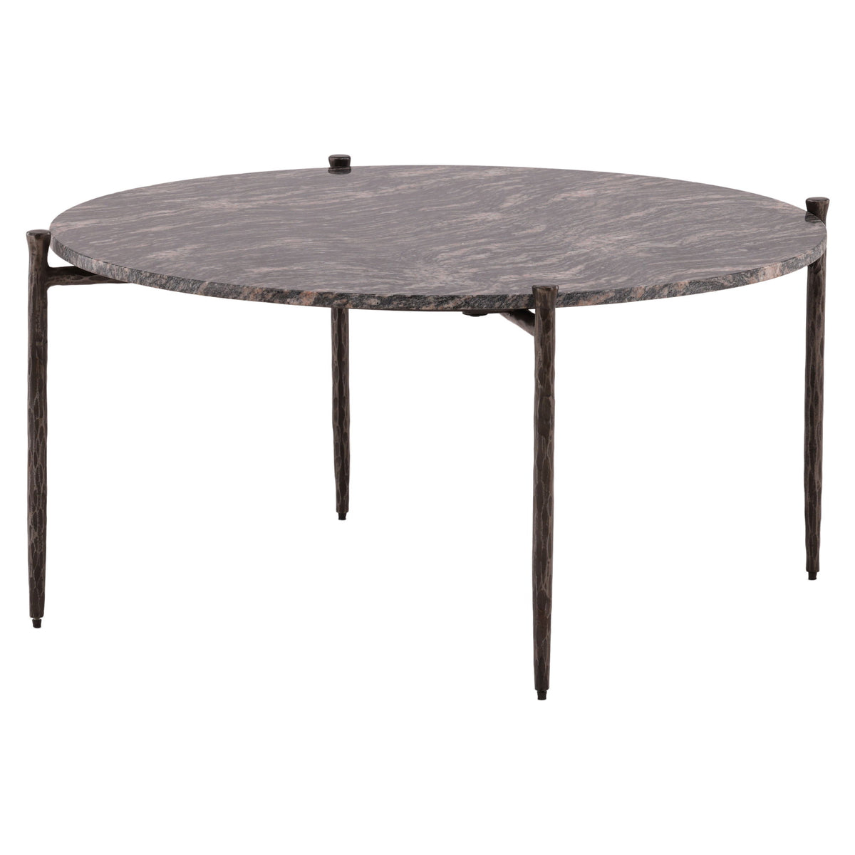 Justine - Table