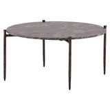Justine - Table