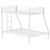 Jarren - Bunk Bed